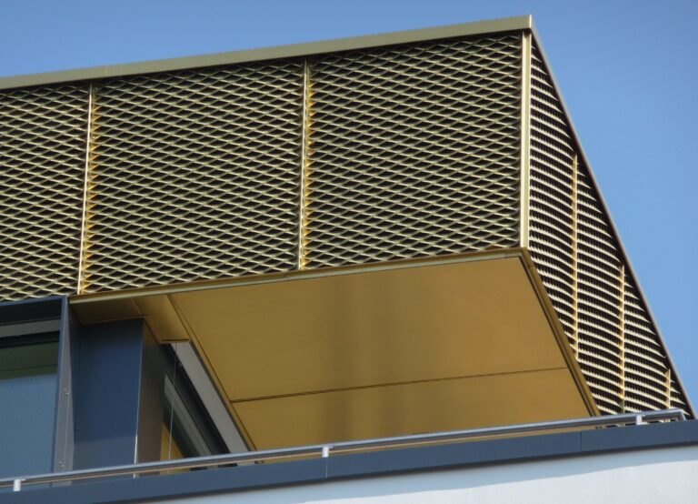 Lind Hotel Rietberg 04